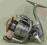 Shimano Twin Power 4000 - JDM model - JAPAN