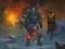 DIABLO 3 Barbarzyńca i inne zestawy + złoto 25mln