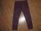 2 sztuki legginsy 3-4 lata Next i TU