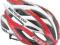 Kask BBB FALCON TEAM r.M (55-58cm) Carbon, (-50%)