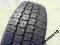 OPONY 215/65/16C 215/65R16C RIKEN CARGO POZNAN