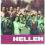 Hellen - pronit N 0662