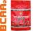 BSN TRUE MASS 4710g- GAINER PIERWSZA KLASA! PROMO!