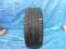 BRIDGESTONE POTENZA E050AZ 255/45/17 2011 1SZT