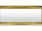 LUSTRO  rozm.zew 56 na 136 cm nr.2909