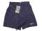 SPODENKI DZIECINNE NIKE 419185 451 r. M 137-147 cm