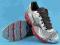 Buty do biegania MIZUNO Wave Ovation 2 r. 42,5