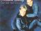 MODERN TALKING - You Are Not Alone / SPACE MIX