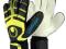 Rękawice UHLSPORT CERBERUS SOFT r. 9,5