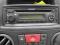 RADIO FIAT PANDA PANDY ORGINALNE