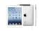 iPad 3 Retina 3G