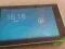 NEXUS 7 32GB + ETUI  ANDROID KIT KAT 4.4.4  GW