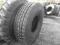 16.00R25 16,00R25 445/95R25 MICHELIN X-CRANE 90%