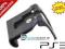 UA1322 UCHWYT DO KAMERY PS3 KLIPS ZACZEP PODSTAWKA