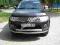 ORUROWANIE / CITYBAR MITSUBISHI L200/ PAJERO SPORT