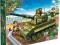 BANBAO Armia Sherman 260 el. HIT