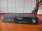 SANYO JT 230L LW/MW/FM '' Stereo Tuner ''