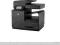 HP Officejet Pro X576dw PROMOCJA - nowe, F-VAT!