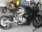 HONDA CBR 1000 SC 59 1000RR 2010 r