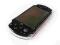PSP 3004 slim - karta 8GB