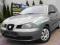 SUPER STAN SEAT IBIZA 2002 ROK 1,4 BENZYNA Z KLIMĄ