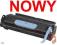 TONER CRG 706 Canon 6500 6530 6531 6550 CRG-706