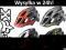 FOX FLUX 2014 # Kask MTB All Mountain Trail Enduro