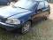 HONDA CIVIC 96R. 1.4 BENZYNA/ GAZ.DO POPRAWEK LAK.