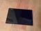 Tablet Sony xperia Z