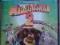 Madagaskar 2 gra PC - DVD 7+