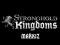 KONTO STRONGHOLD KINGDOMS