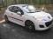 PEUGEOT 207 1.4 HDI 2011R