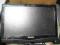 TV SAMSUNG LE22C350 + PIILOT