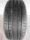 OPONA 235/50R18 PIRELLI SCORPION VERDE A0 6,7mm