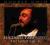 2 CD Luciano Pavarotti The Gold Album Folia w 24h