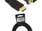 Kabel HDMI-DVI-D (24+1) ESPERANZA 3,0m 1,4