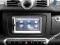 NAVIGACJA DOTYKOWA SMART FORTWO OD 2011R DVD+ MAPA