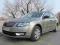 NET-RENT / TANI WYNAJEM Skoda Octavia Kombi WAWA