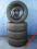 FELGI STALOWE KOLA LATO VW AUDI 16 5x100 ET42 760