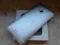 HTC The ONE 32 GB silver edition, bezsimlocka gwar