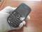 @@@@@@ Nokia Asha 200 sklep ZGORA GWAR ! DUAL SIM@