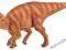 Collecta figurka dinozaur Muttaburazaur 88339