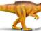 Collecta figurka dinozaur Becklespinax 88221