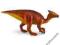 Collecta figurka dinozaur młody Parazaurolof 88202