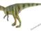 Collecta figurka dinozaur Herrerasaurus 88371
