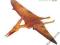 Collecta figurka dinozaur Pteranodon 88039