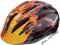 KASK ROWEROWY LIMAR 242 NEW Roz.51-56 ! NRS831