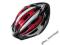 KASK ROWEROWY PROFEX Roz.55-62 ! NRS840