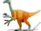 Collecta figurka dinozaur Notronych 88224