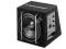 AKTYWNY SUBWOOFER GTB 8200A SKLEP FVAT GW